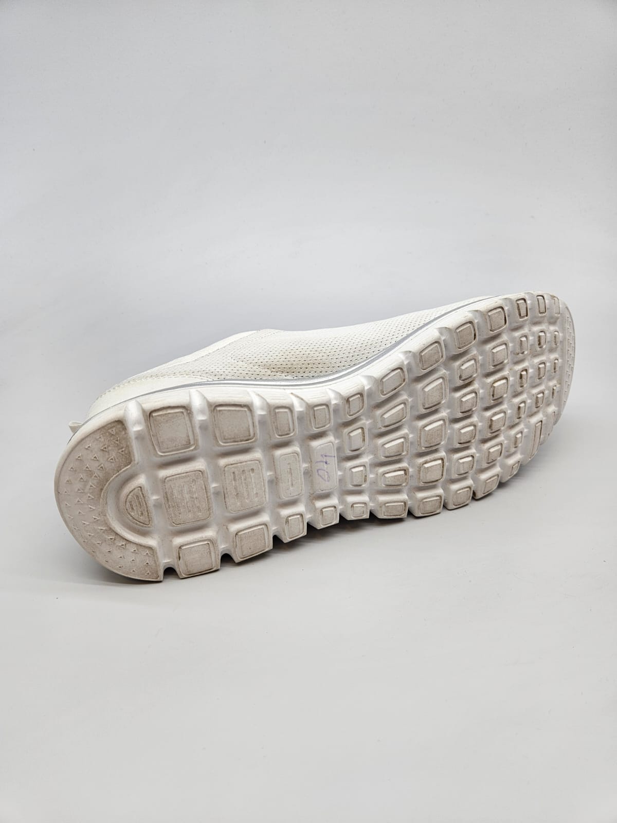 SKECHERS MEMORY ORIGINAL PATIKI BR 38