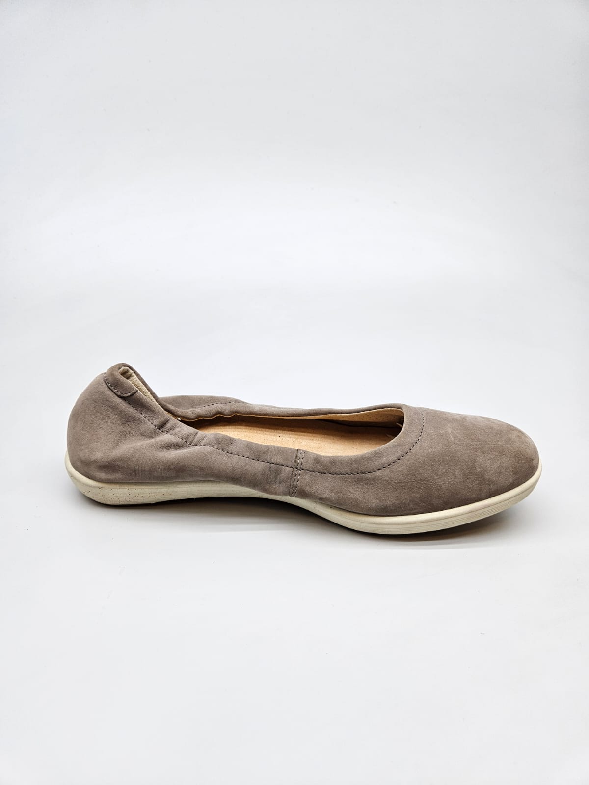 LEGERO ORIGINAL KOZNI BALETANKI BR 37