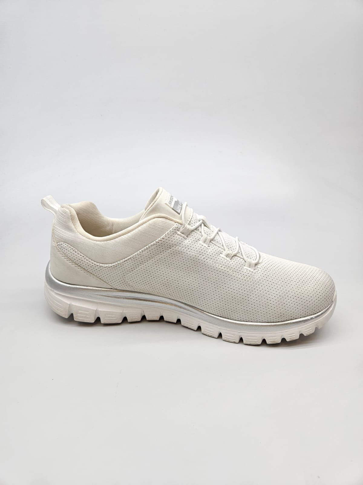 SKECHERS MEMORY ORIGINAL PATIKI BR 38
