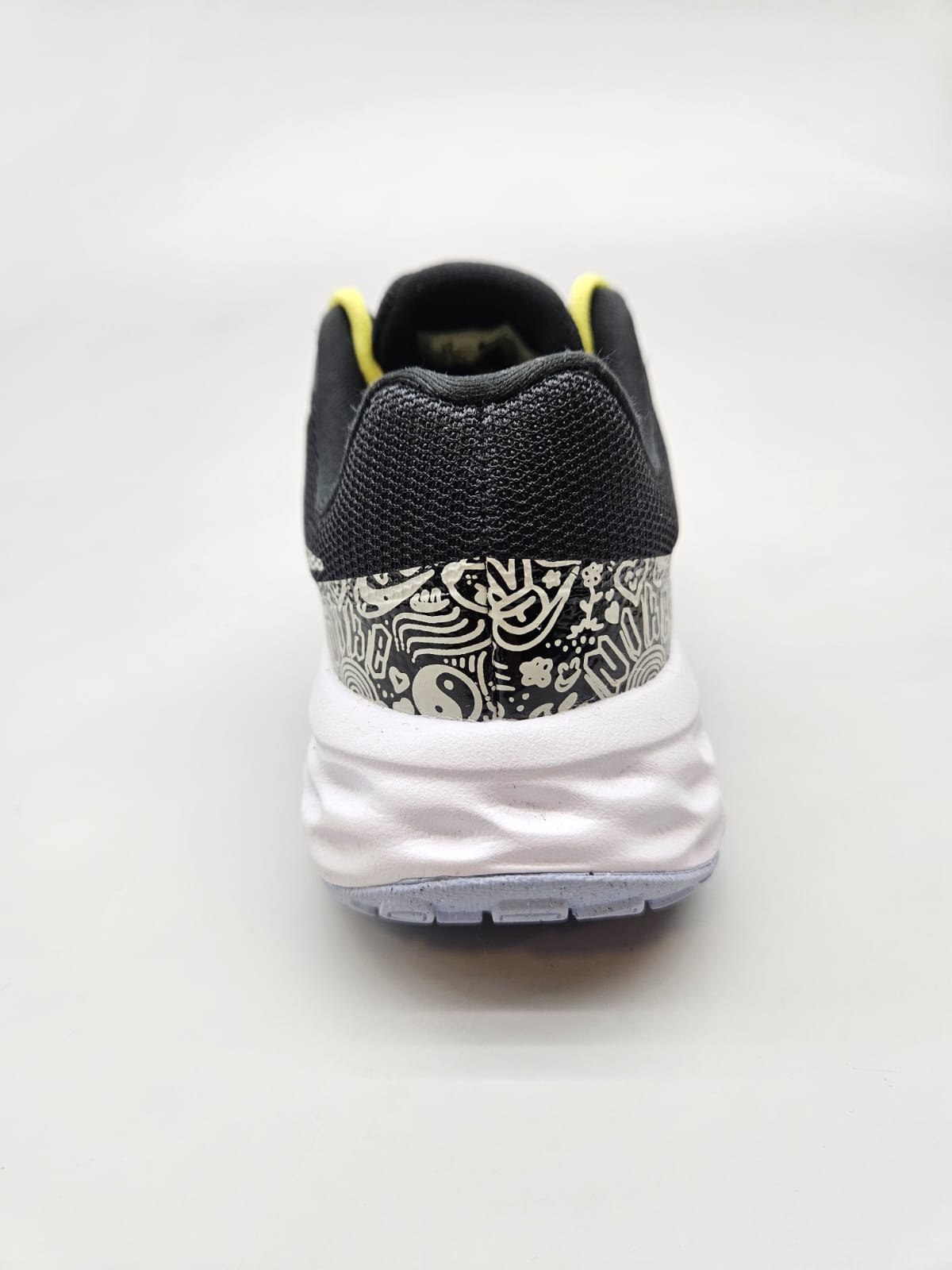 NIKE ORIGINAL PATIKI BR 37.5