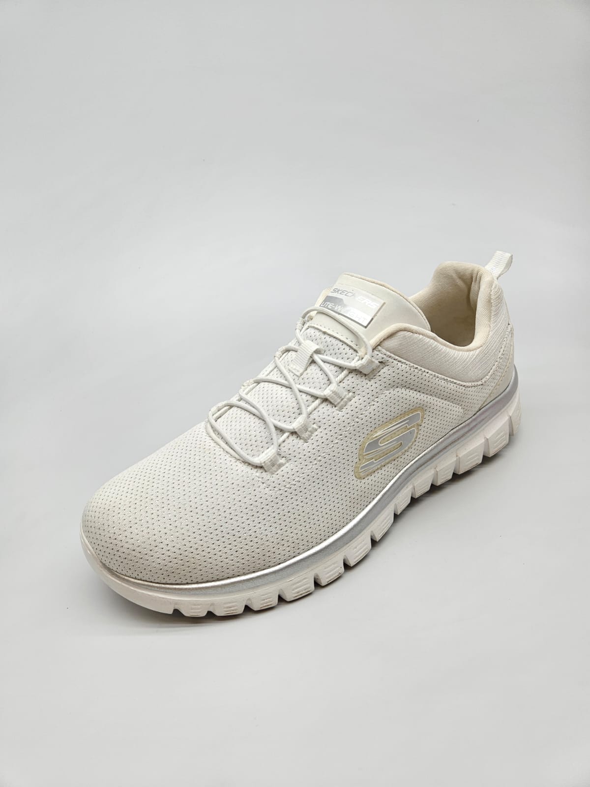 SKECHERS MEMORY ORIGINAL PATIKI BR 38