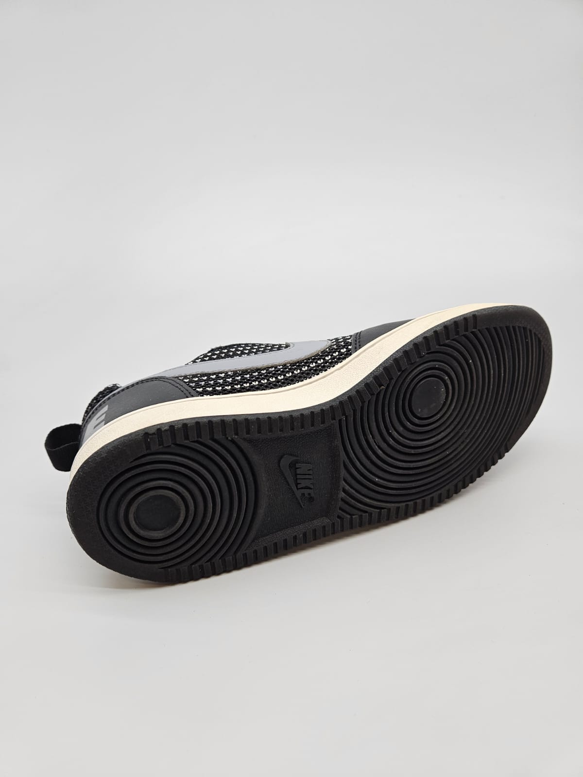 NIKE ORIGINAL PATIKI BR 37.5