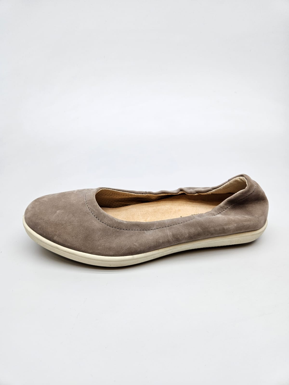 LEGERO ORIGINAL KOZNI BALETANKI BR 37