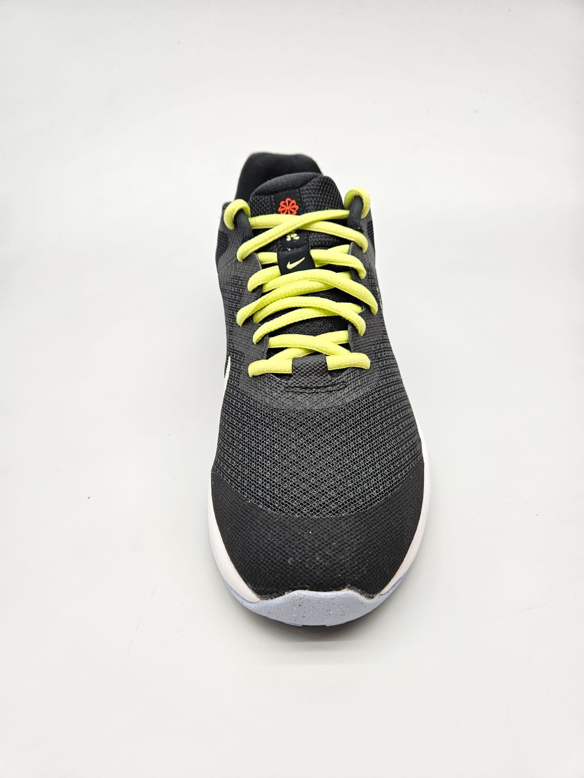 NIKE ORIGINAL PATIKI BR 37.5