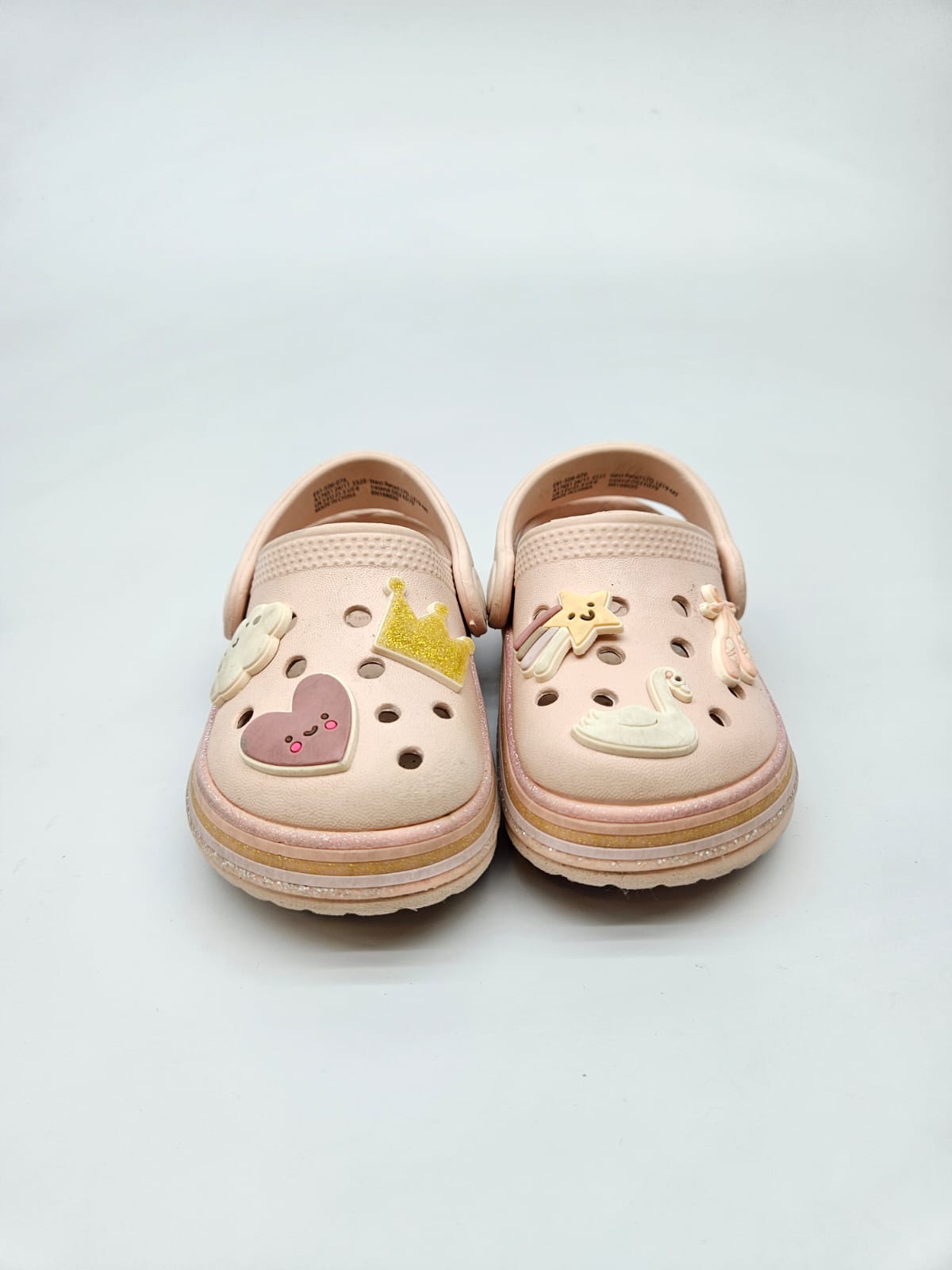 NEXT ORIGINAL SANDALI BR 21.5