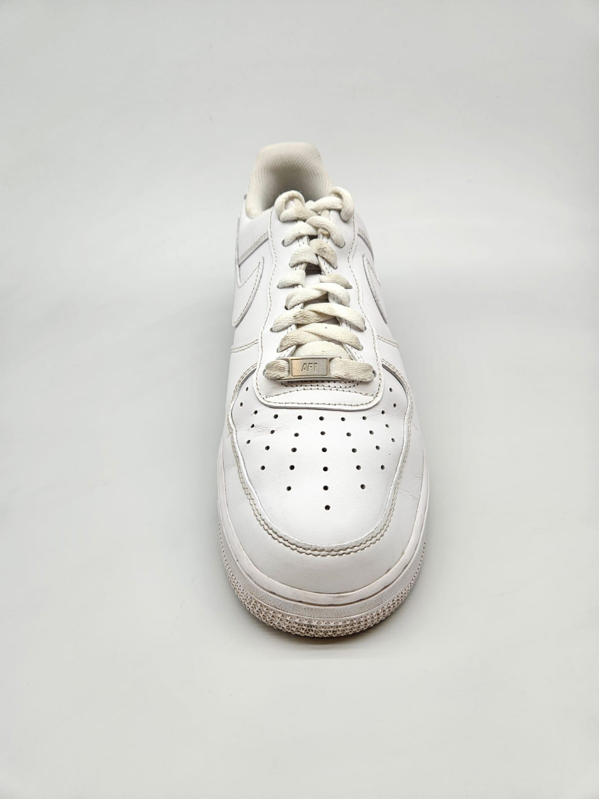 NIKE AF1 ORIGINAL PATIKI BR 43