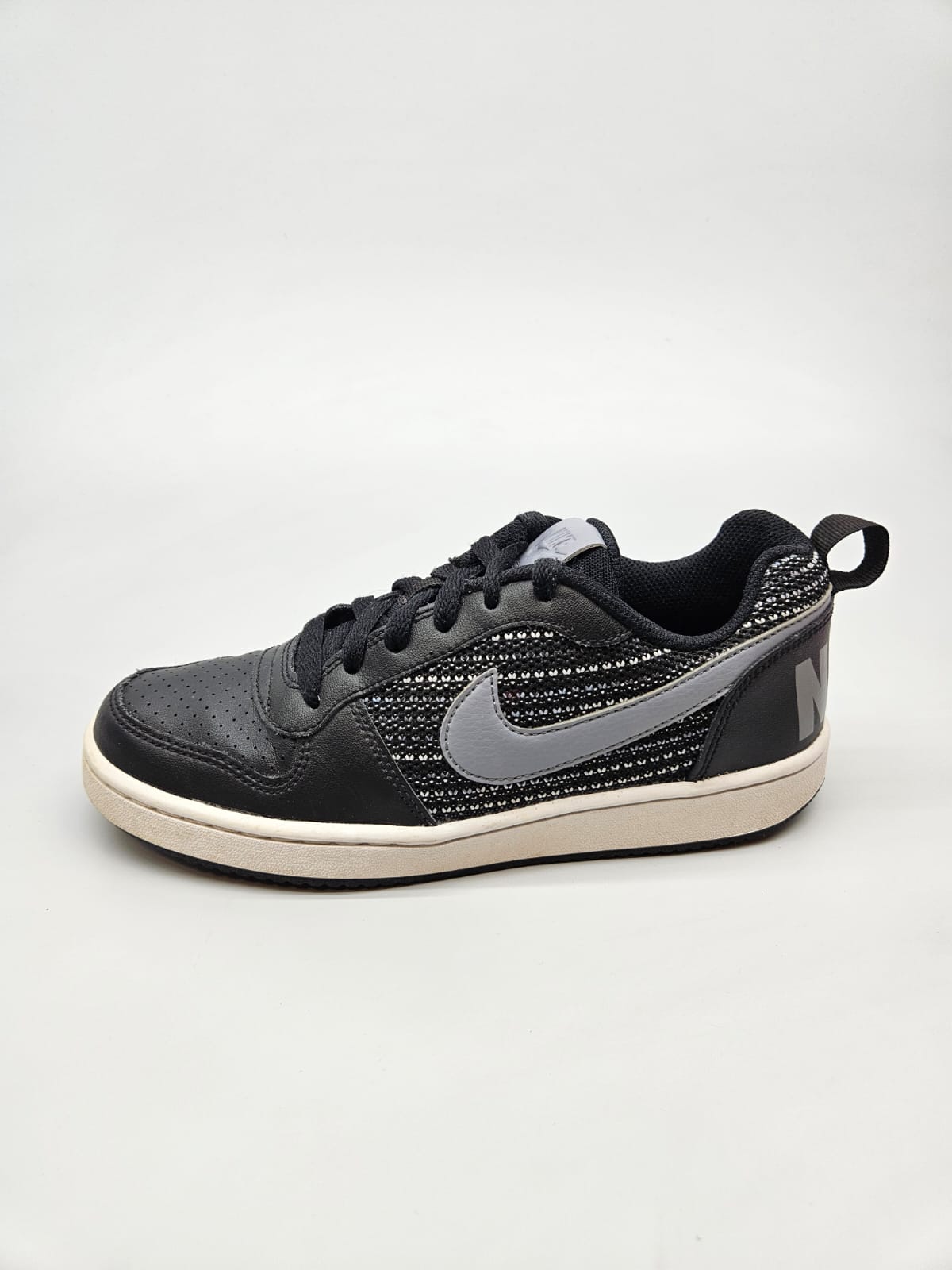 NIKE ORIGINAL PATIKI BR 37.5