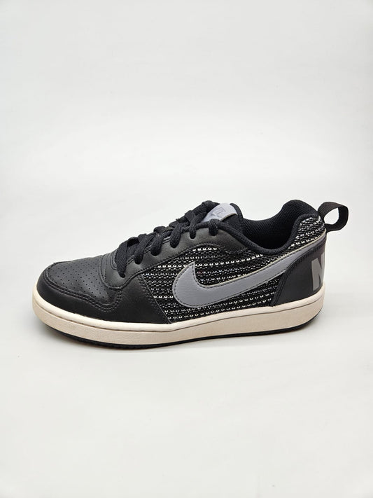 NIKE ORIGINAL PATIKI BR 37.5