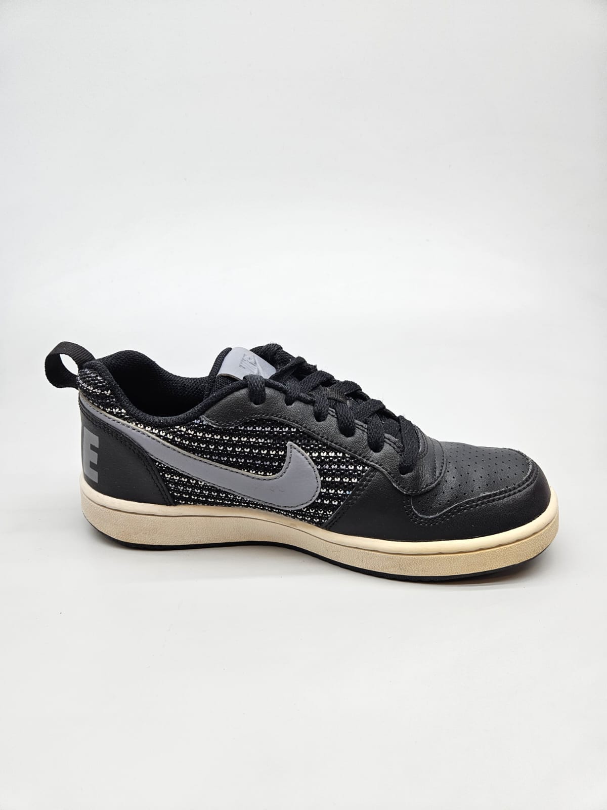 NIKE ORIGINAL PATIKI BR 37.5