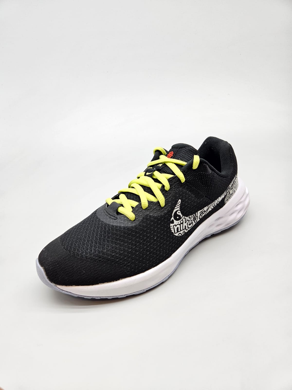 NIKE ORIGINAL PATIKI BR 37.5