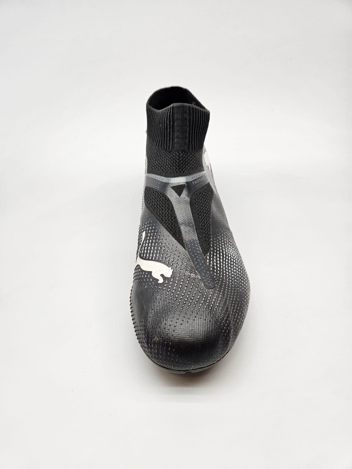 PUMA ORIGINAL KOPACKI BR 46