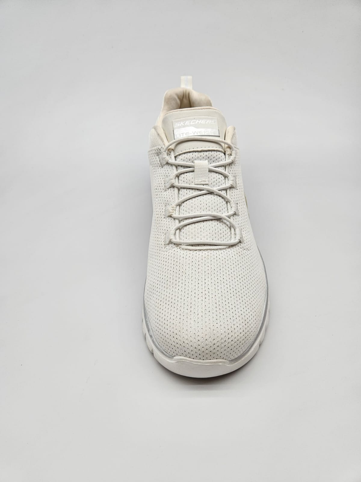 SKECHERS MEMORY ORIGINAL PATIKI BR 38