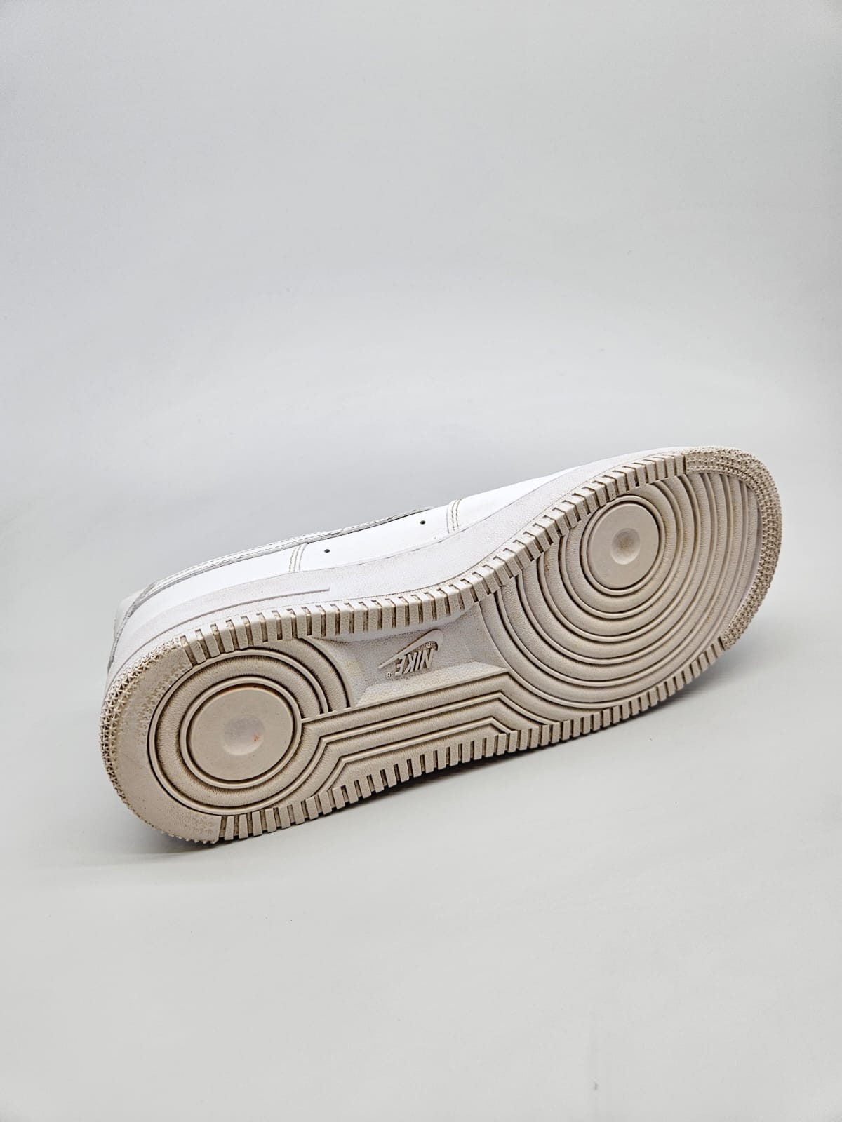 NIKE AF1 ORIGINAL PATIKI BR 43
