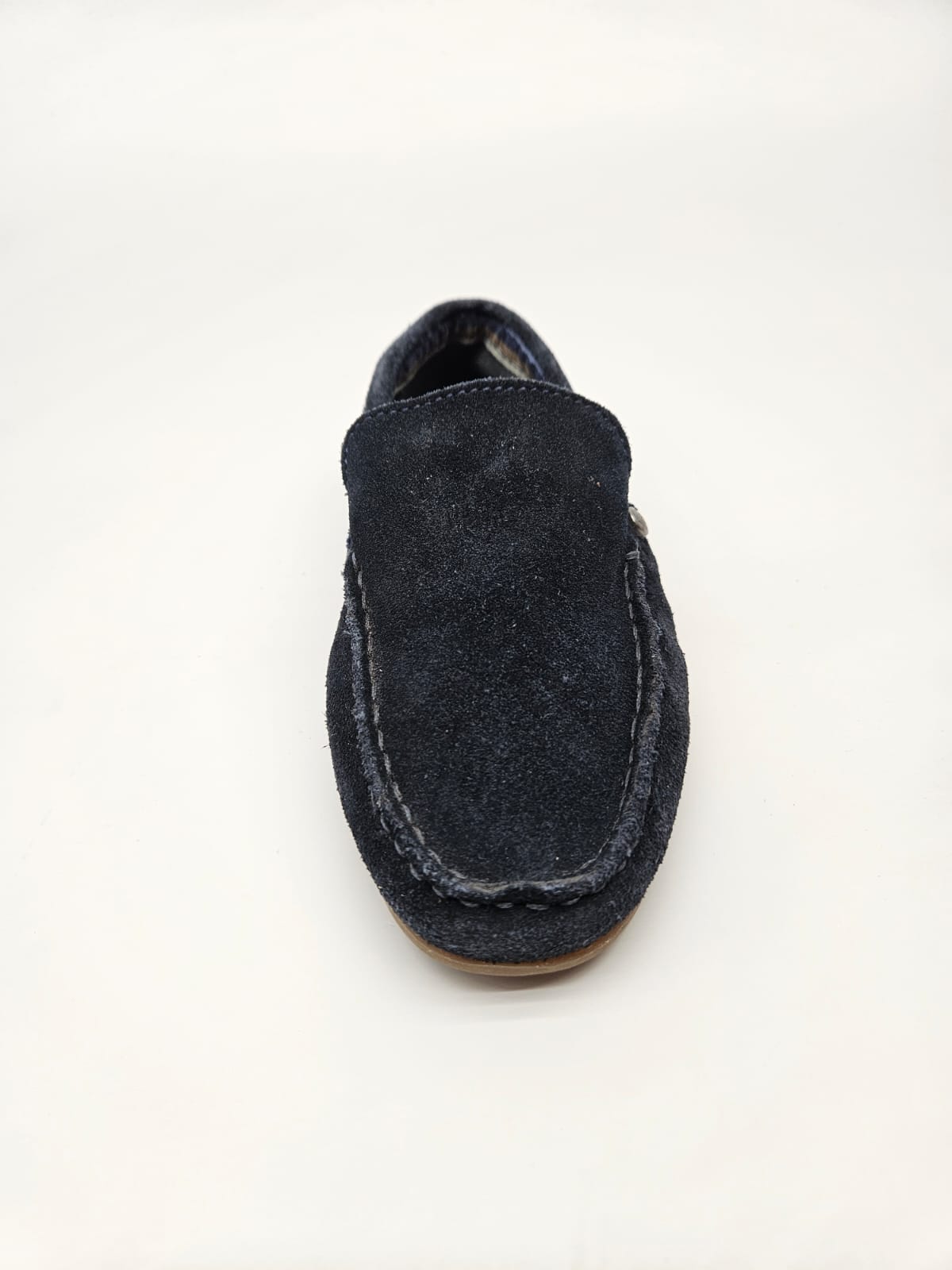 TOMMY HILFIGER ORIGINAL KOZNI CEVLI BR 29