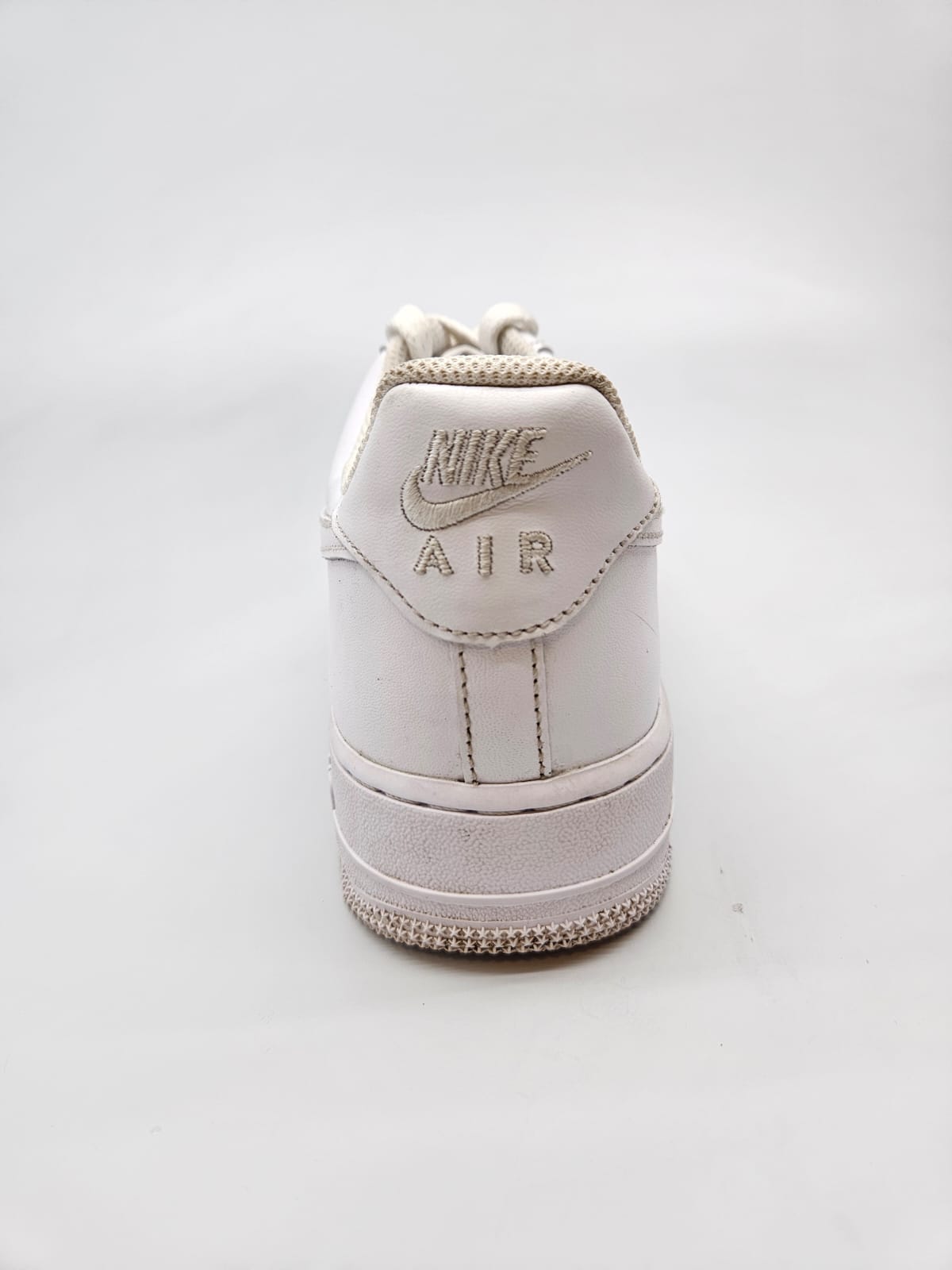 NIKE AF1 ORIGINAL PATIKI BR 43
