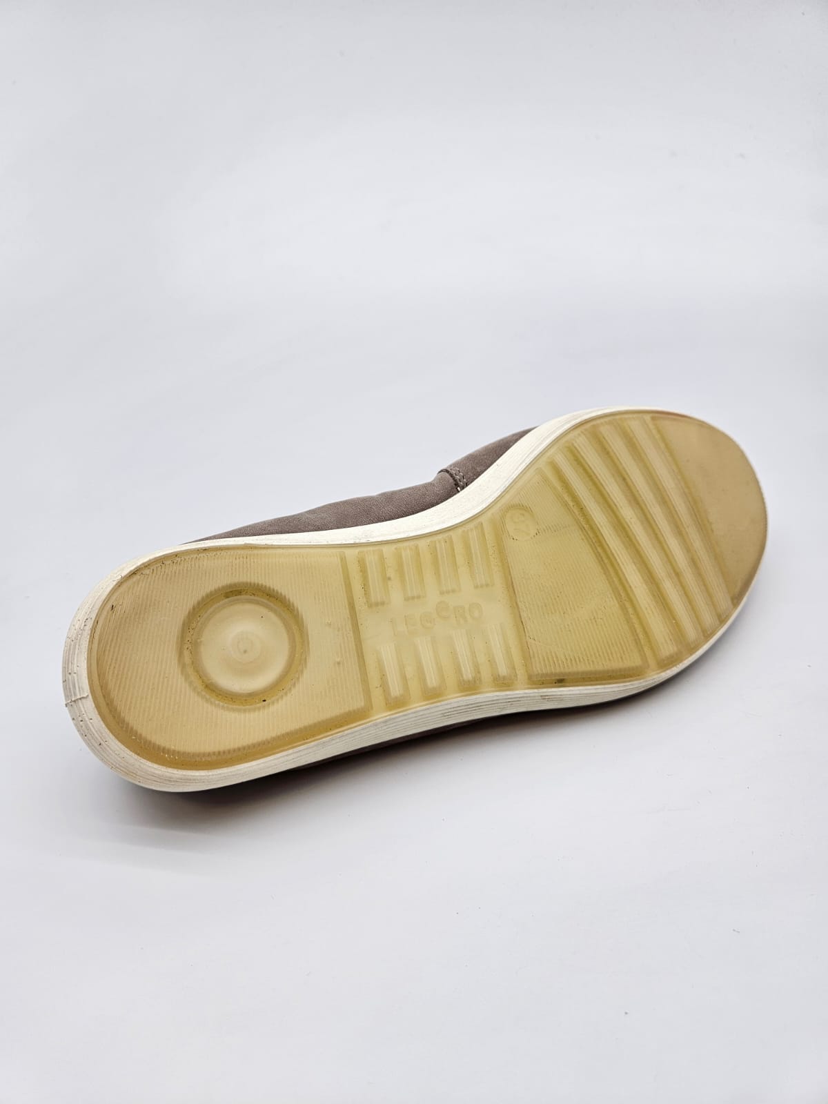 LEGERO ORIGINAL KOZNI BALETANKI BR 37
