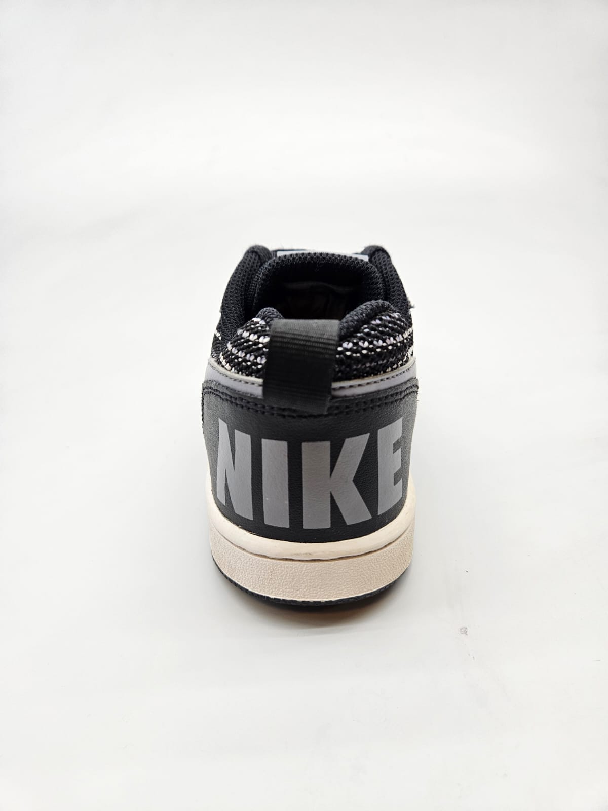 NIKE ORIGINAL PATIKI BR 37.5