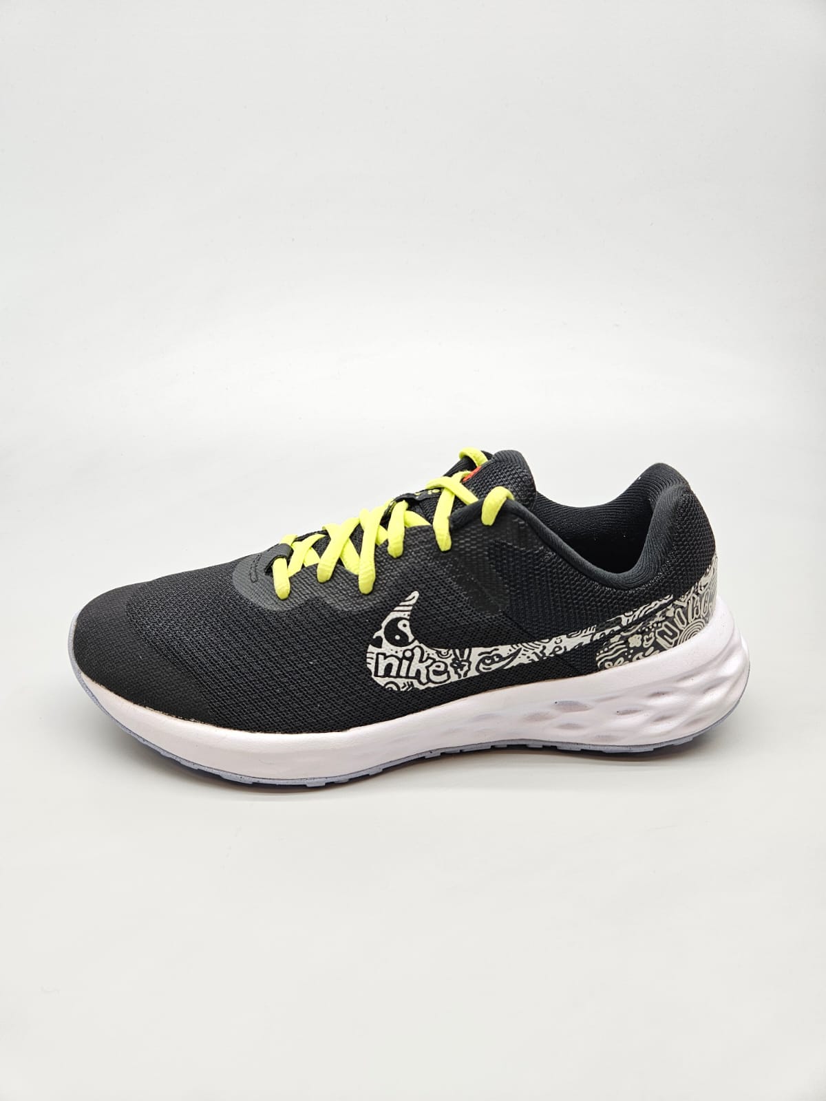 NIKE ORIGINAL PATIKI BR 37.5