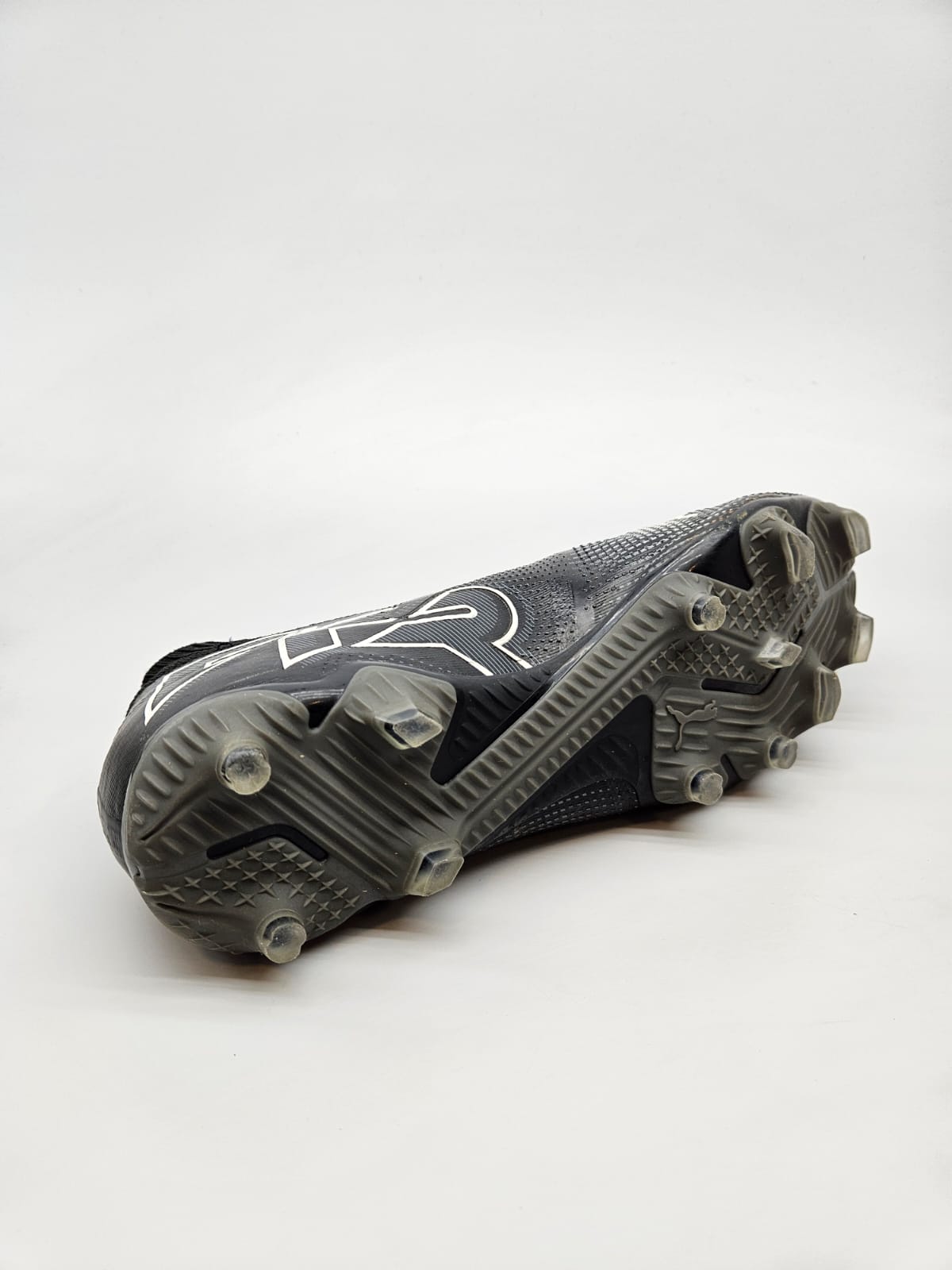 PUMA ORIGINAL KOPACKI BR 46