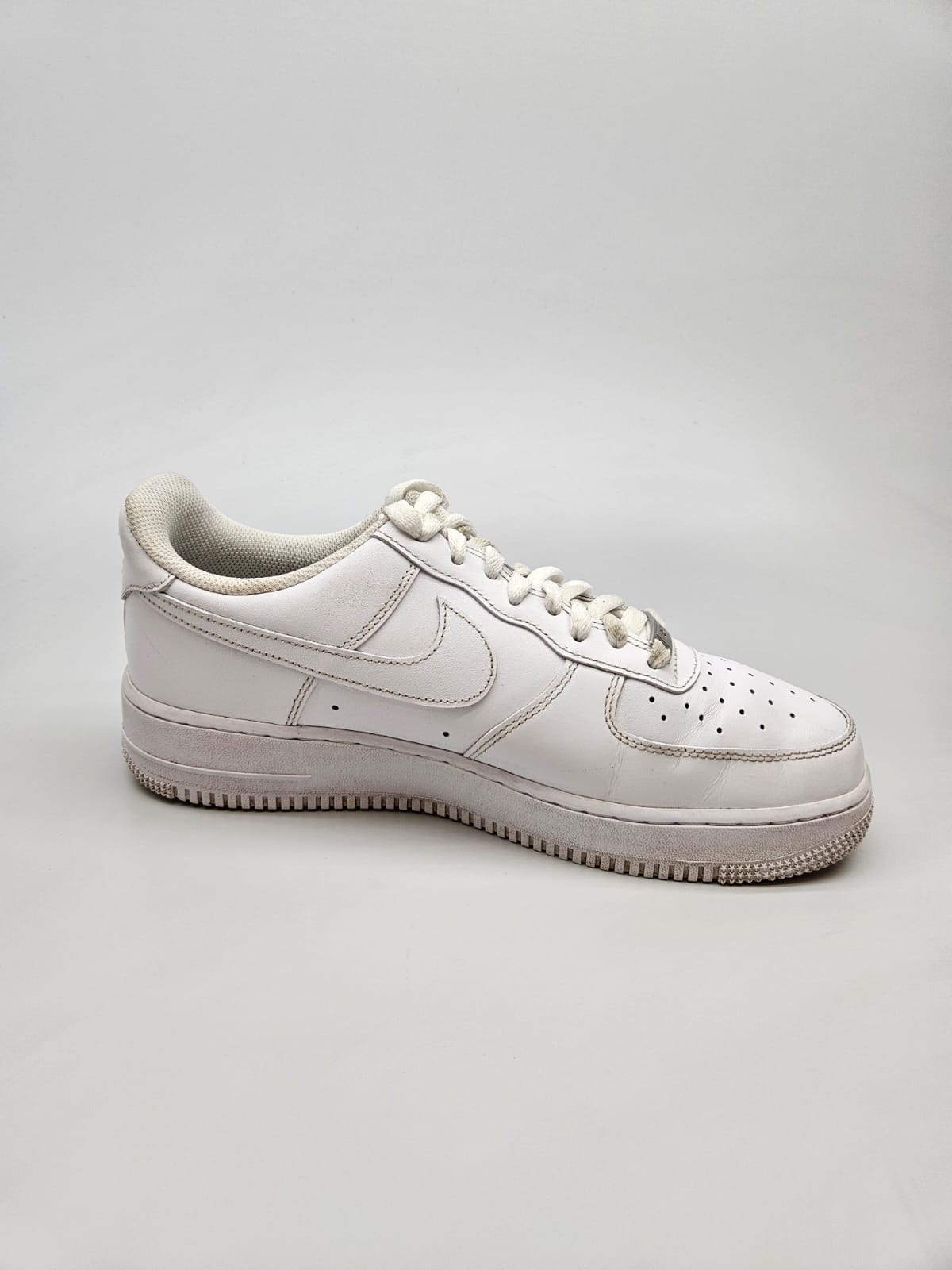 NIKE AF1 ORIGINAL PATIKI BR 43