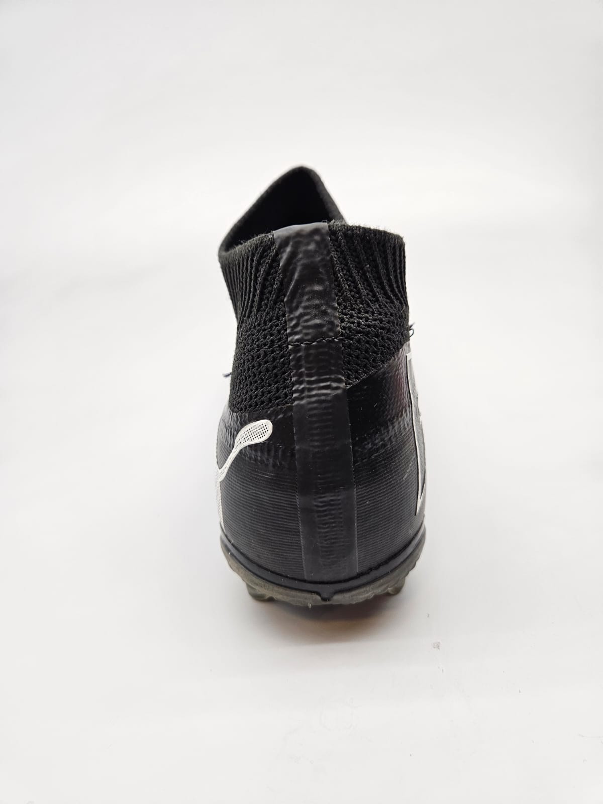 PUMA ORIGINAL KOPACKI BR 46