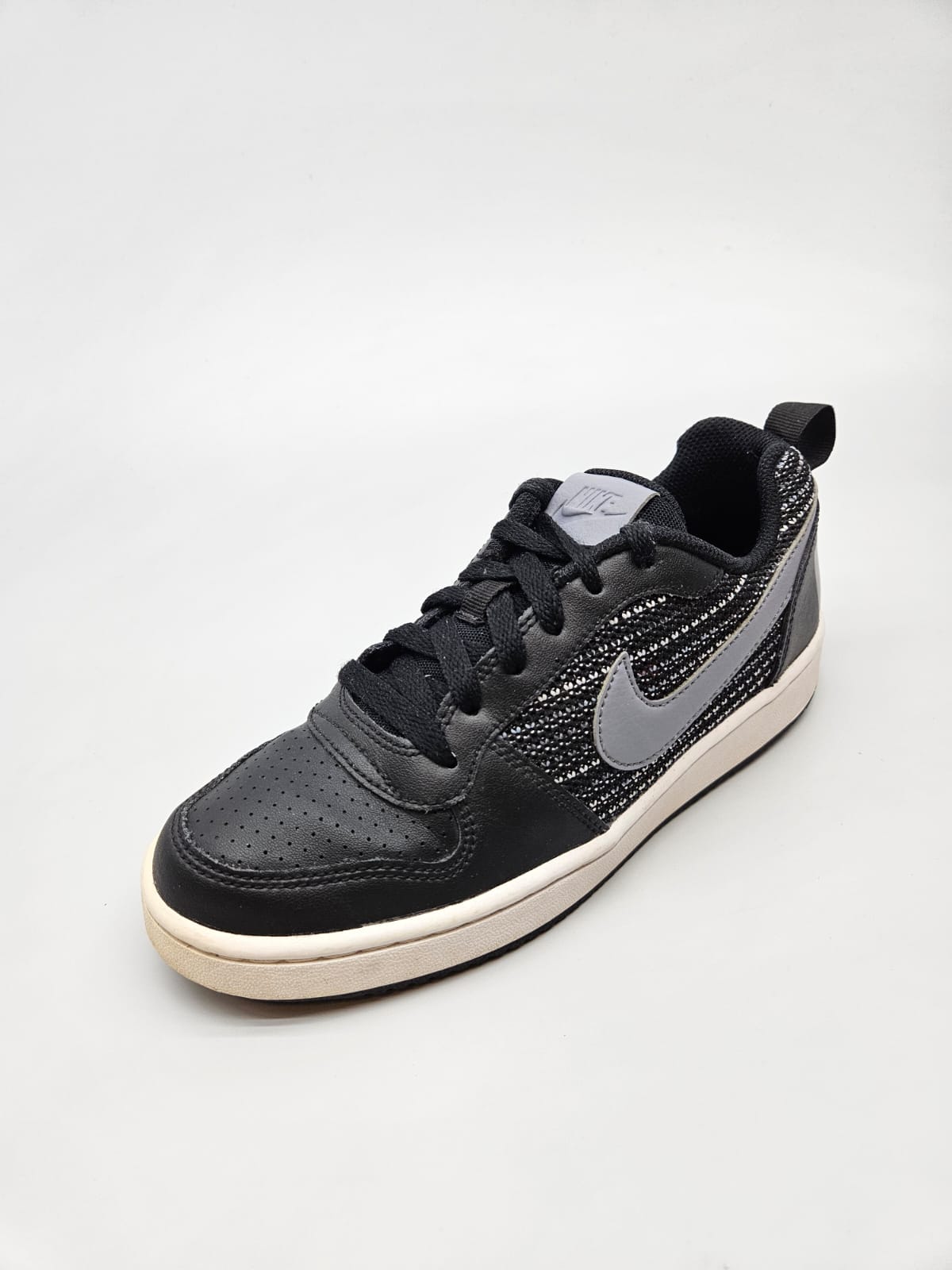 NIKE ORIGINAL PATIKI BR 37.5