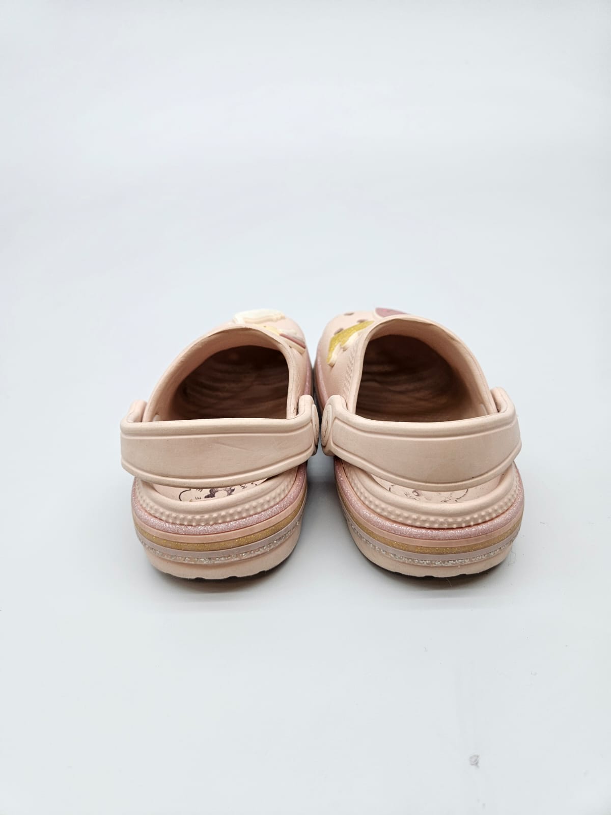 NEXT ORIGINAL SANDALI BR 21.5