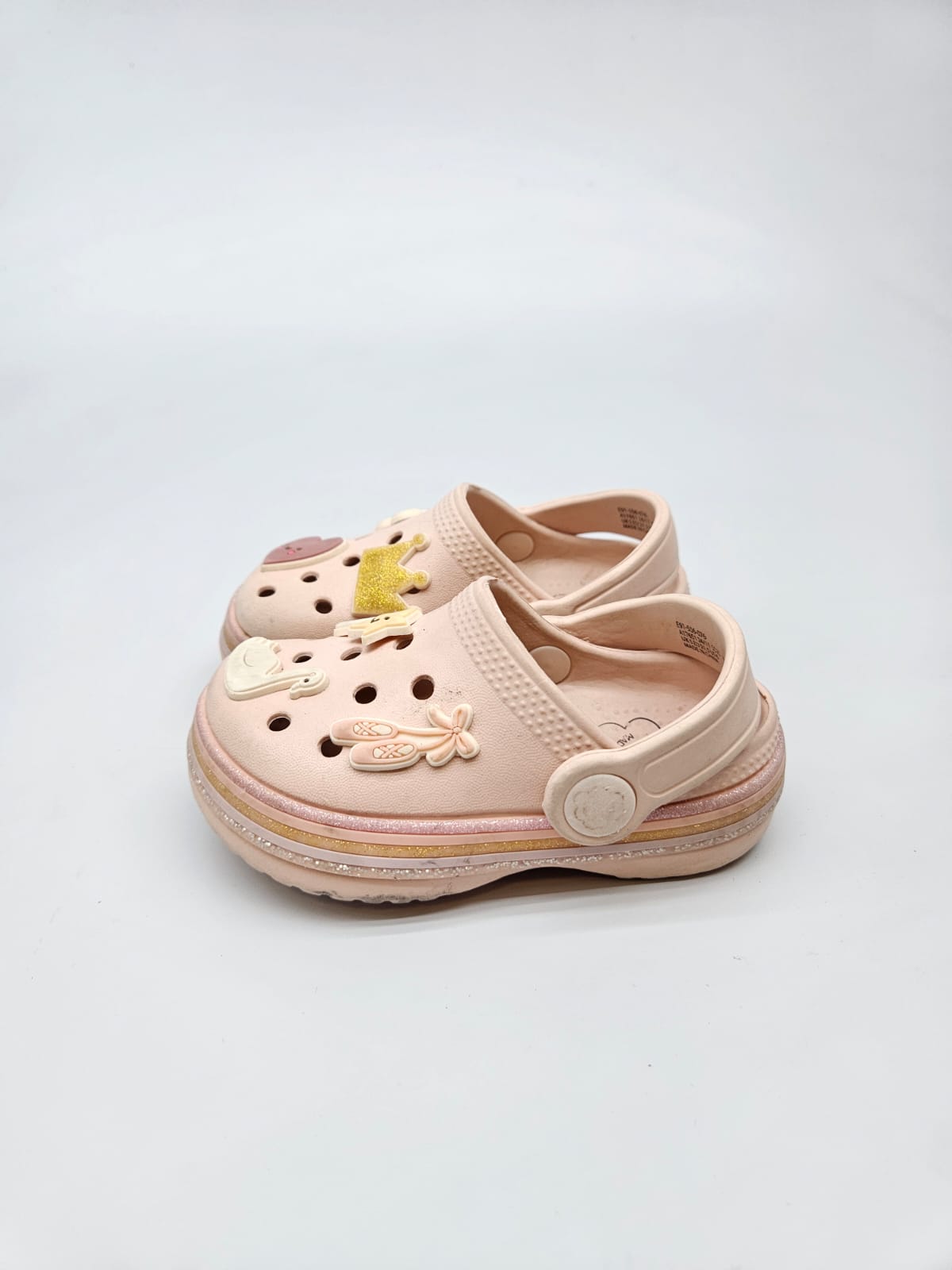 NEXT ORIGINAL SANDALI BR 21.5