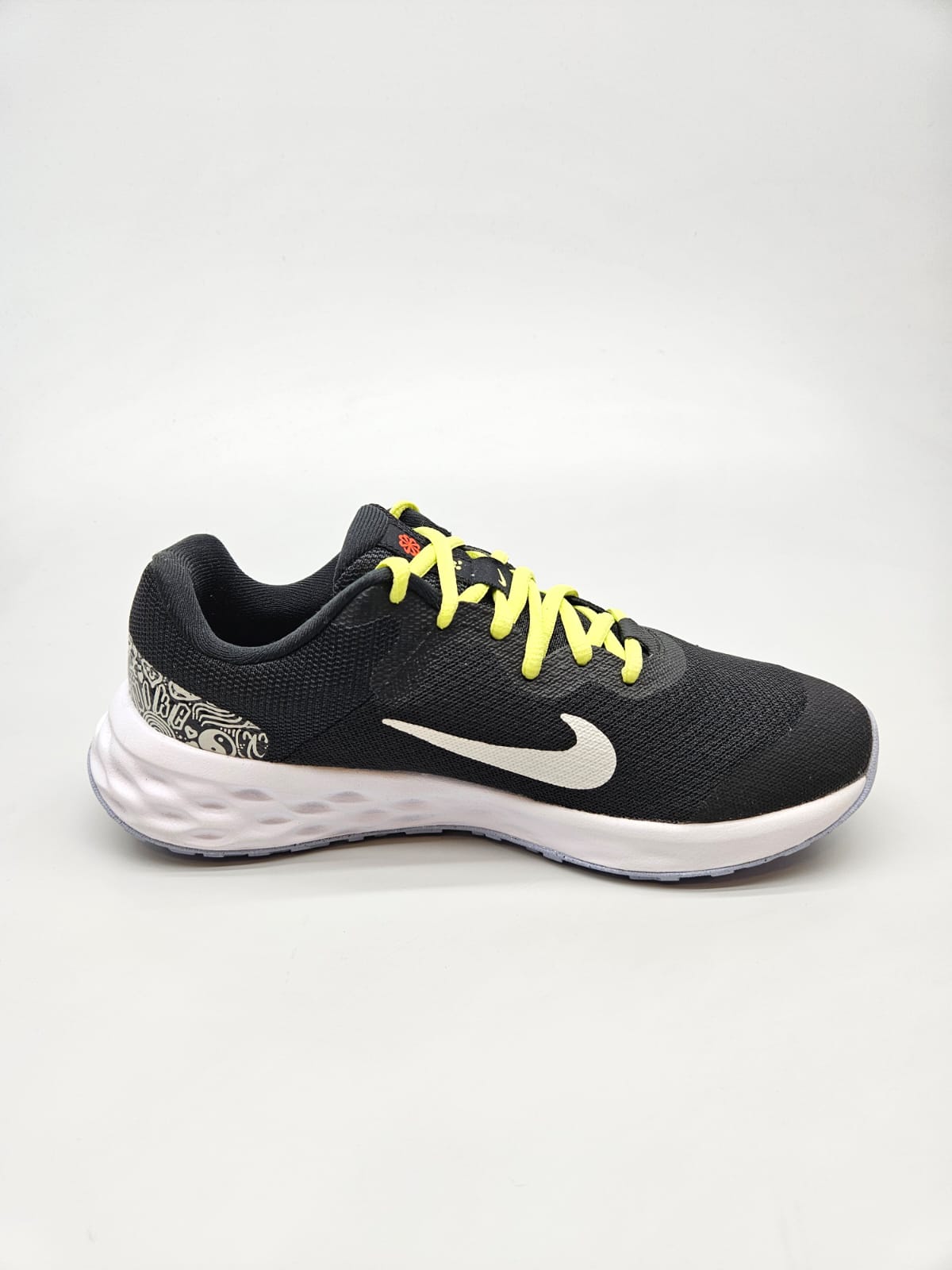 NIKE ORIGINAL PATIKI BR 37.5