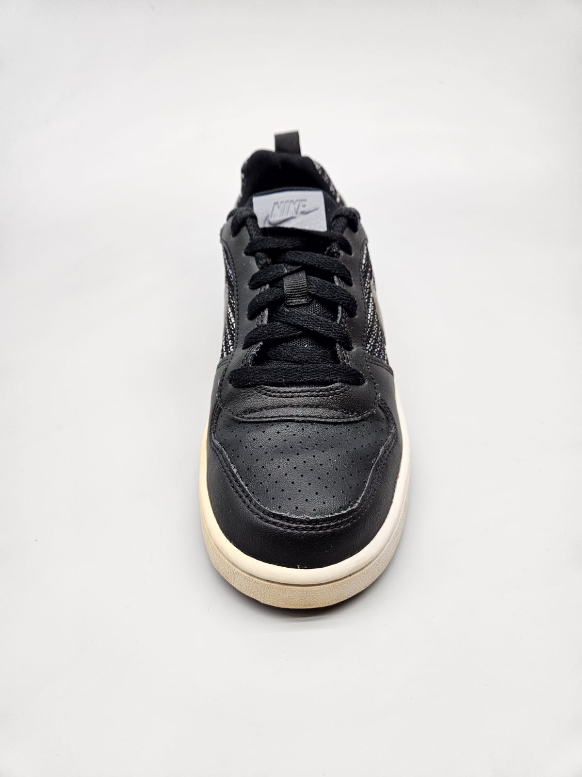 NIKE ORIGINAL PATIKI BR 37.5