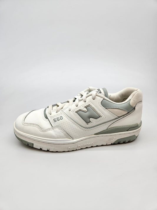 NEW BALANCE ORIGINAL PATIKI BR 41