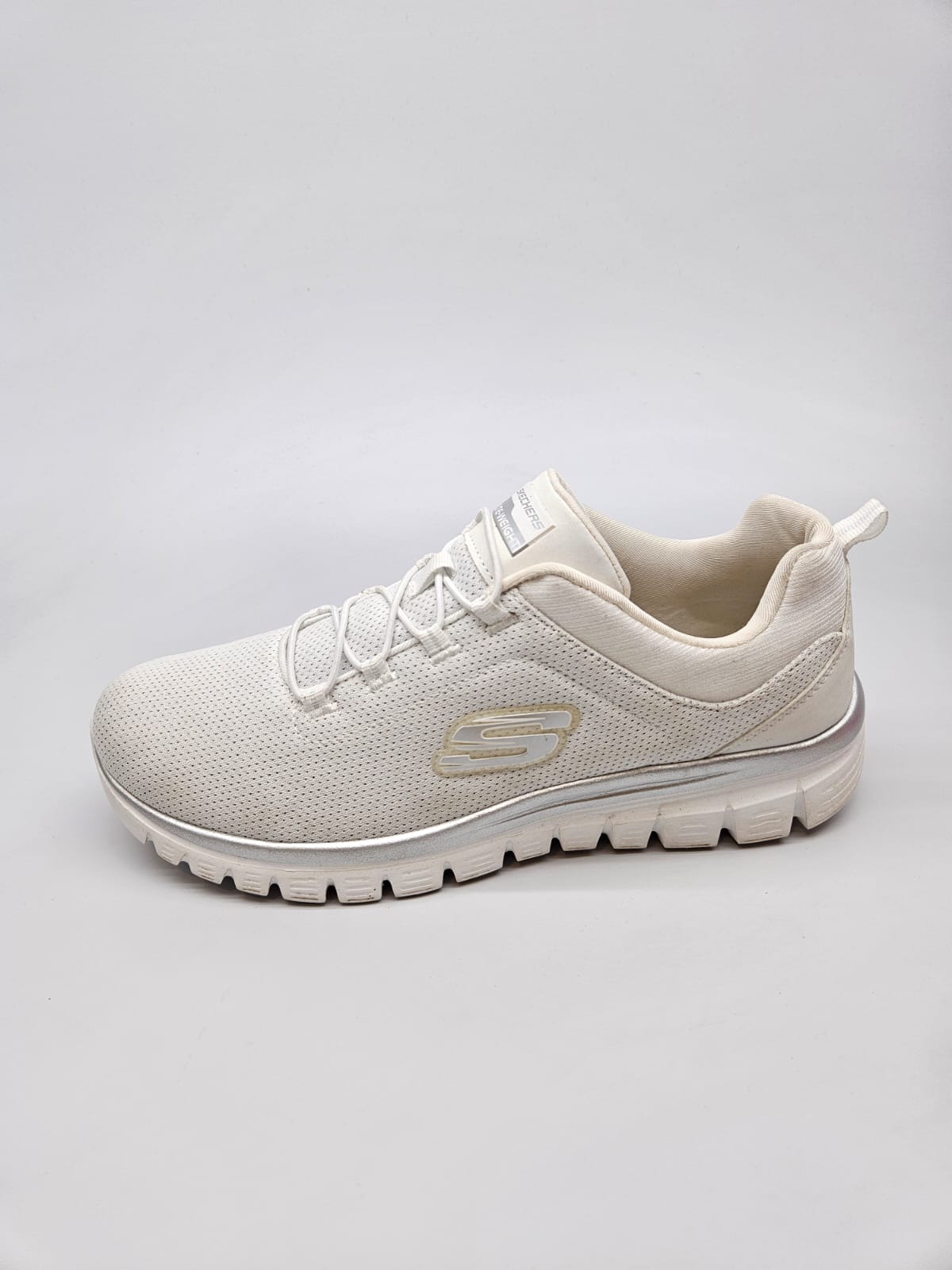 SKECHERS MEMORY ORIGINAL PATIKI BR 38