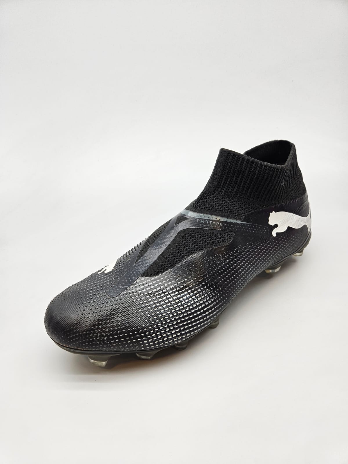 PUMA ORIGINAL KOPACKI BR 46
