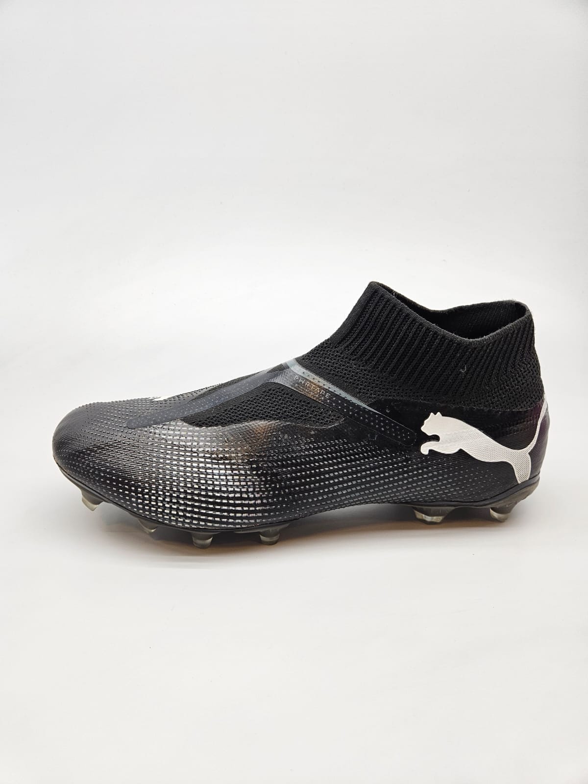 PUMA ORIGINAL KOPACKI BR 46