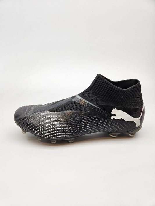 PUMA ORIGINAL KOPACKI BR 46