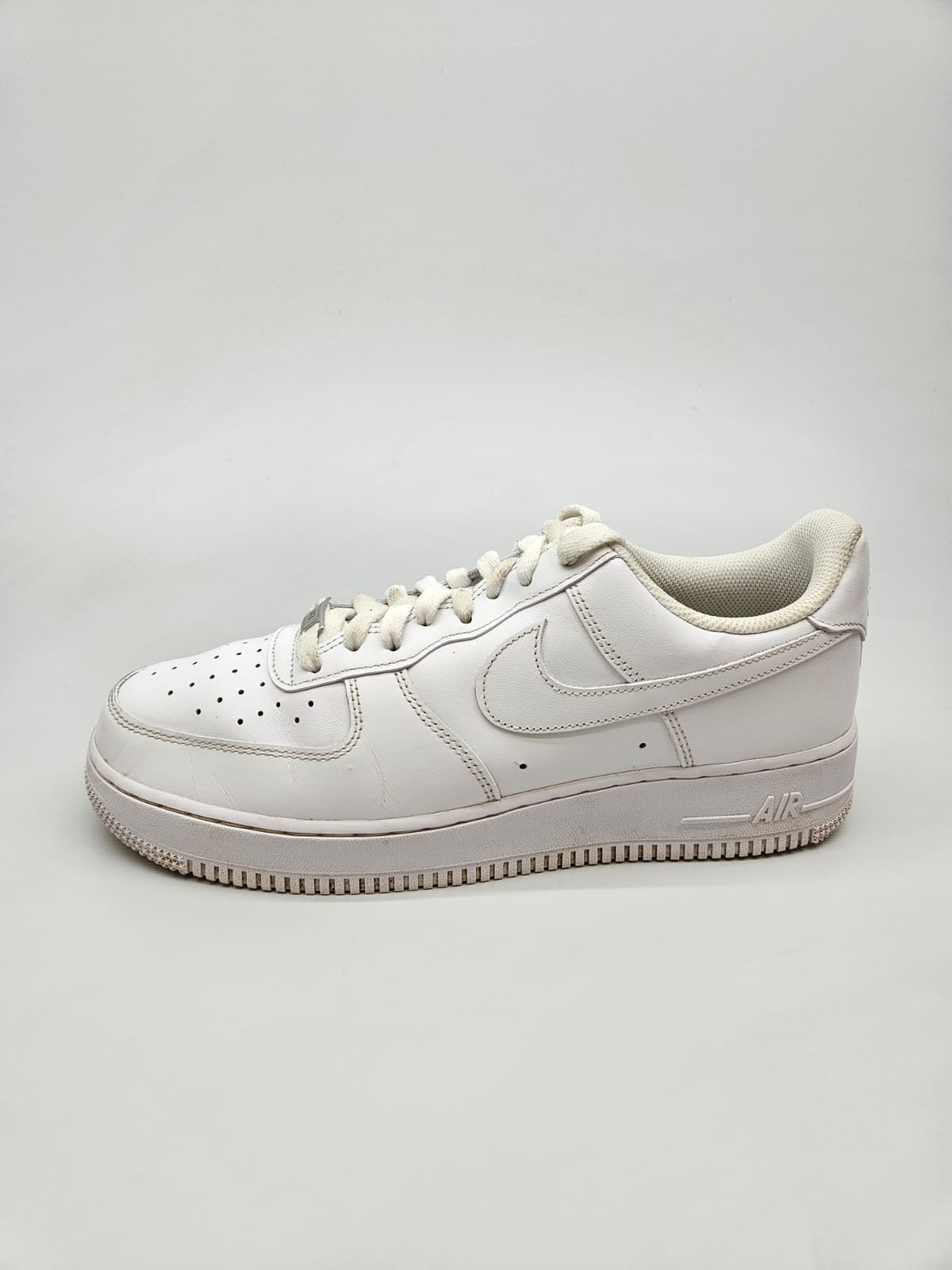 NIKE AF1 ORIGINAL PATIKI BR 43
