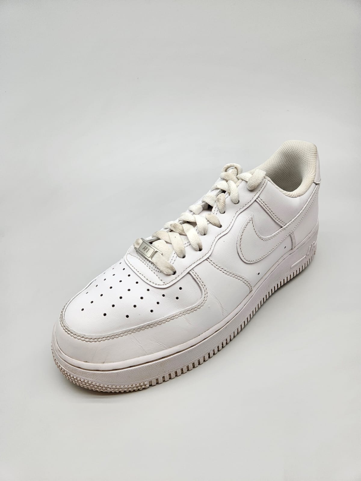 NIKE AF1 ORIGINAL PATIKI BR 43