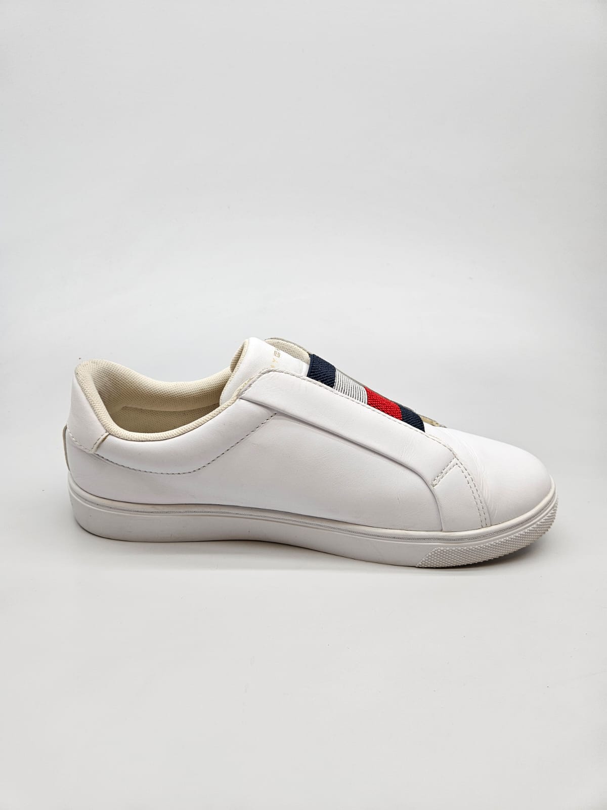 TOMMY HILFIGER ORIGINAL PATIKI BR 40