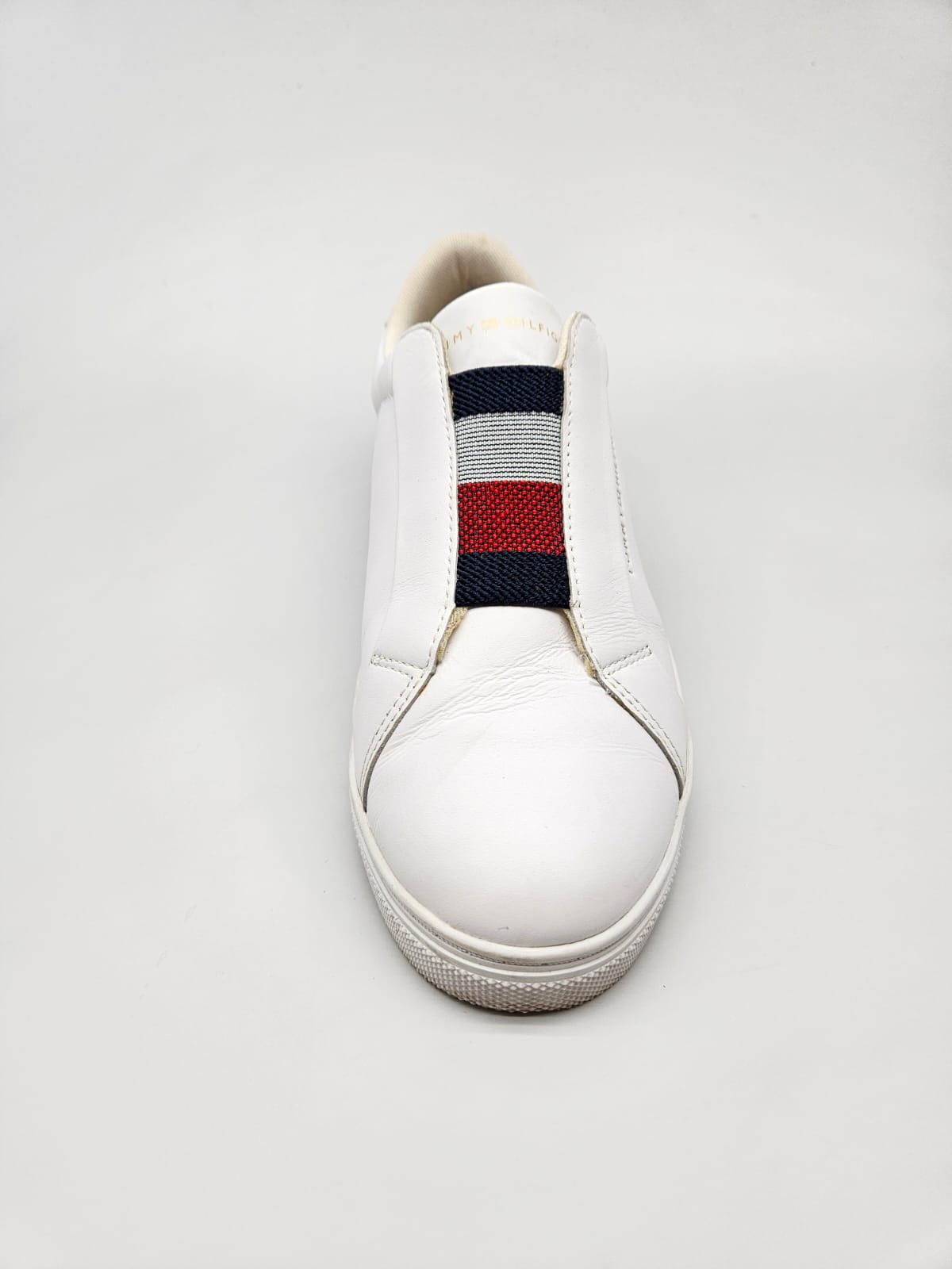 TOMMY HILFIGER ORIGINAL PATIKI BR 40