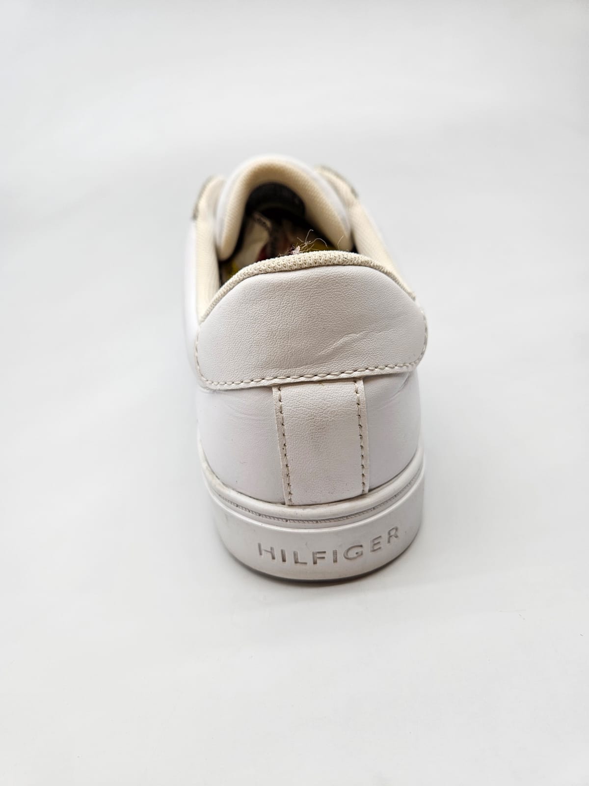 TOMMY HILFIGER ORIGINAL PATIKI BR 40