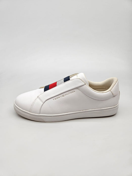 TOMMY HILFIGER ORIGINAL PATIKI BR 40