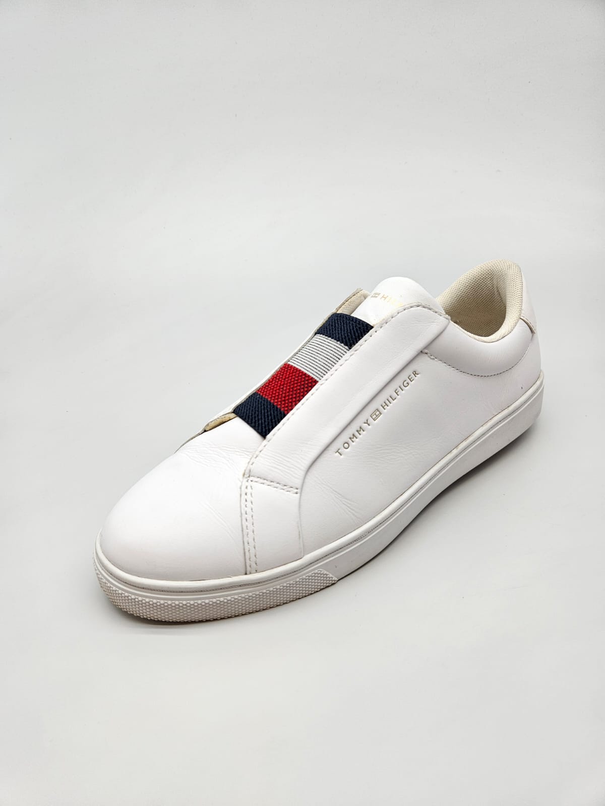 TOMMY HILFIGER ORIGINAL PATIKI BR 40