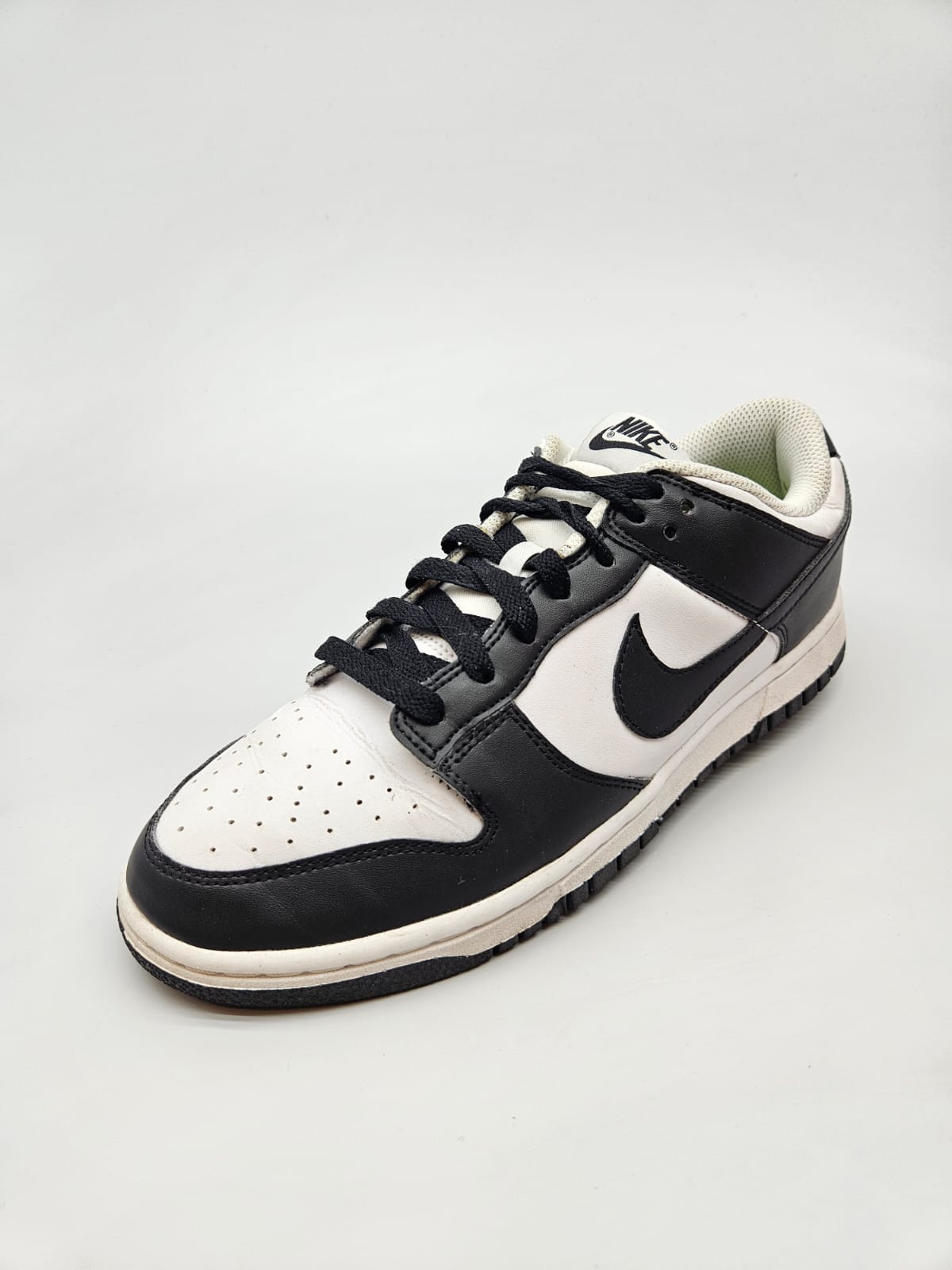 NIKE ORIGINAL PATIKI BR 41