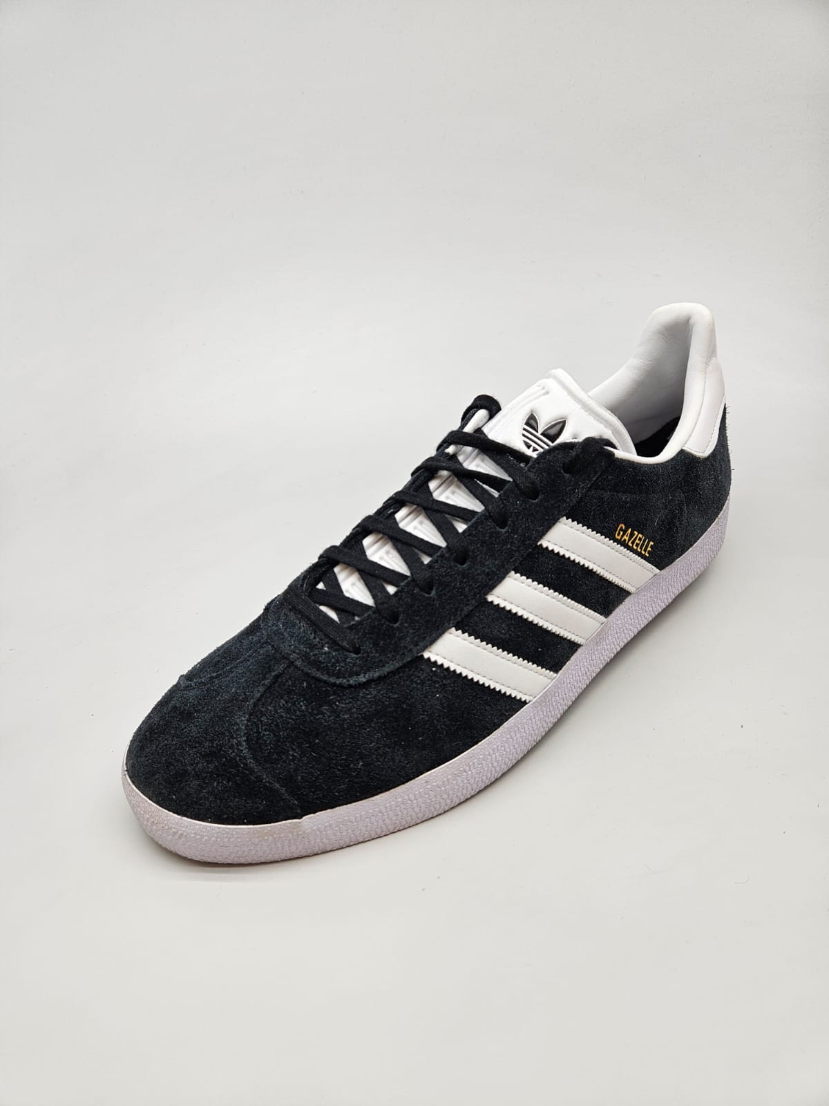 ADIDAS GAZZELE ORIGINAL PATIKI BR 46