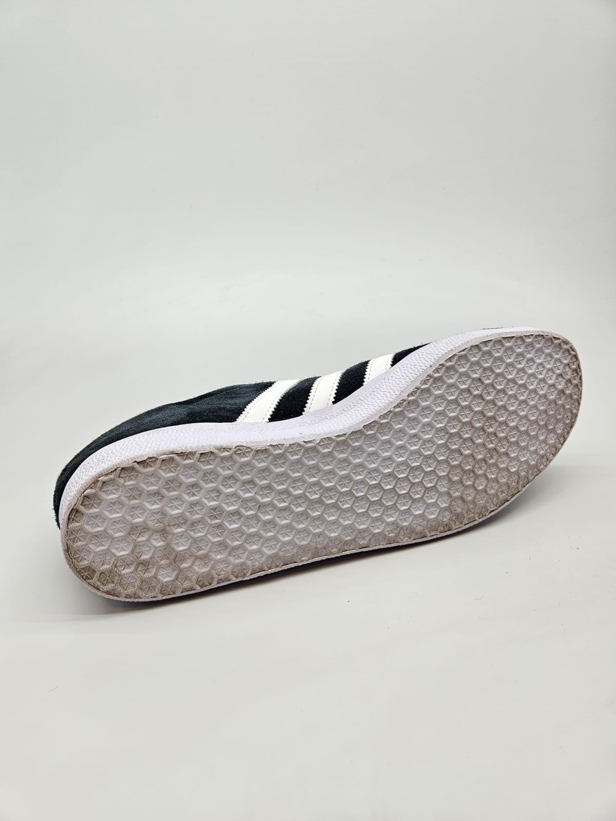 ADIDAS GAZZELE ORIGINAL PATIKI BR 46
