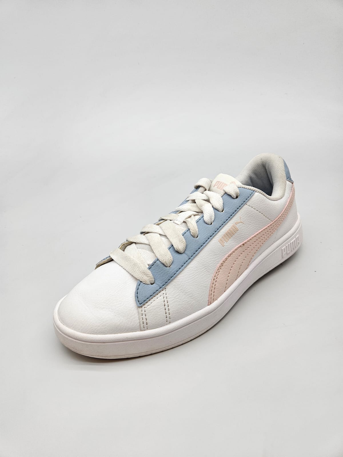 PUMA ORIGINAL PATIKI BR 38