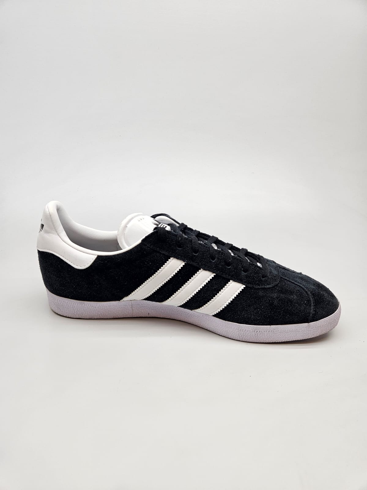 ADIDAS GAZZELE ORIGINAL PATIKI BR 46