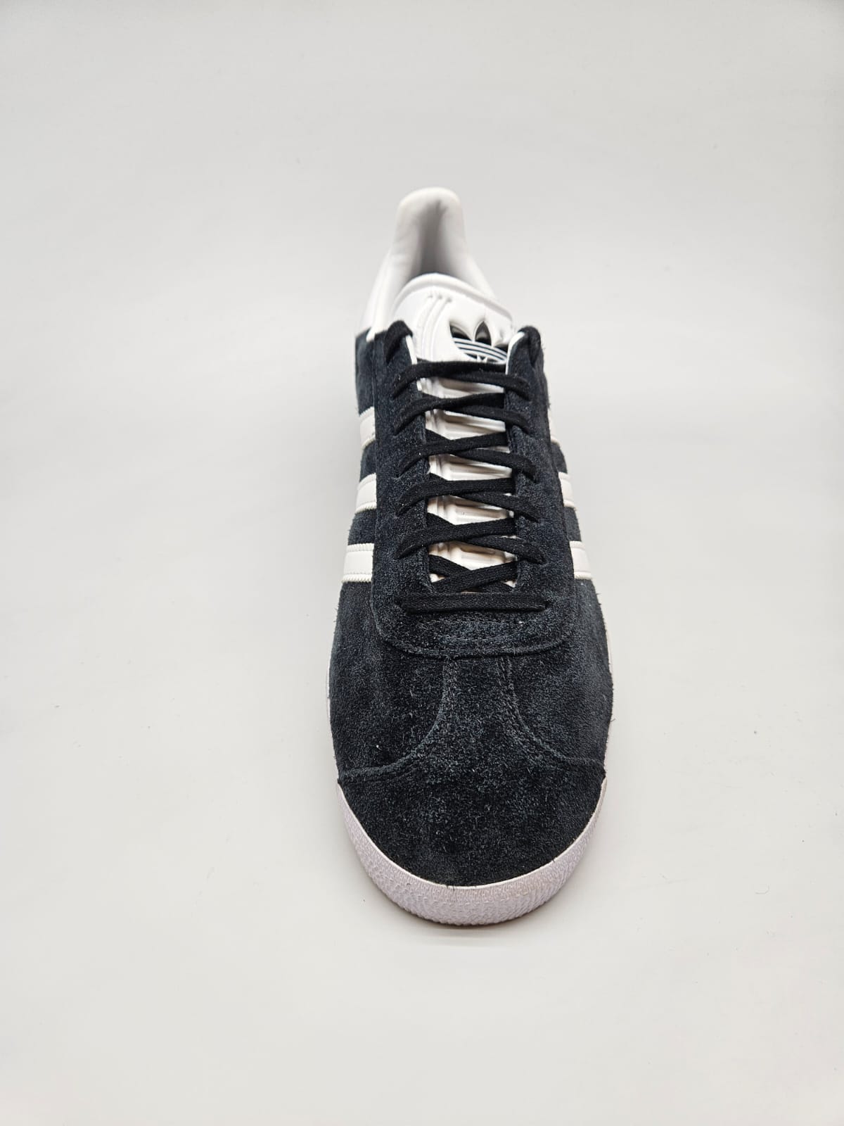 ADIDAS GAZZELE ORIGINAL PATIKI BR 46