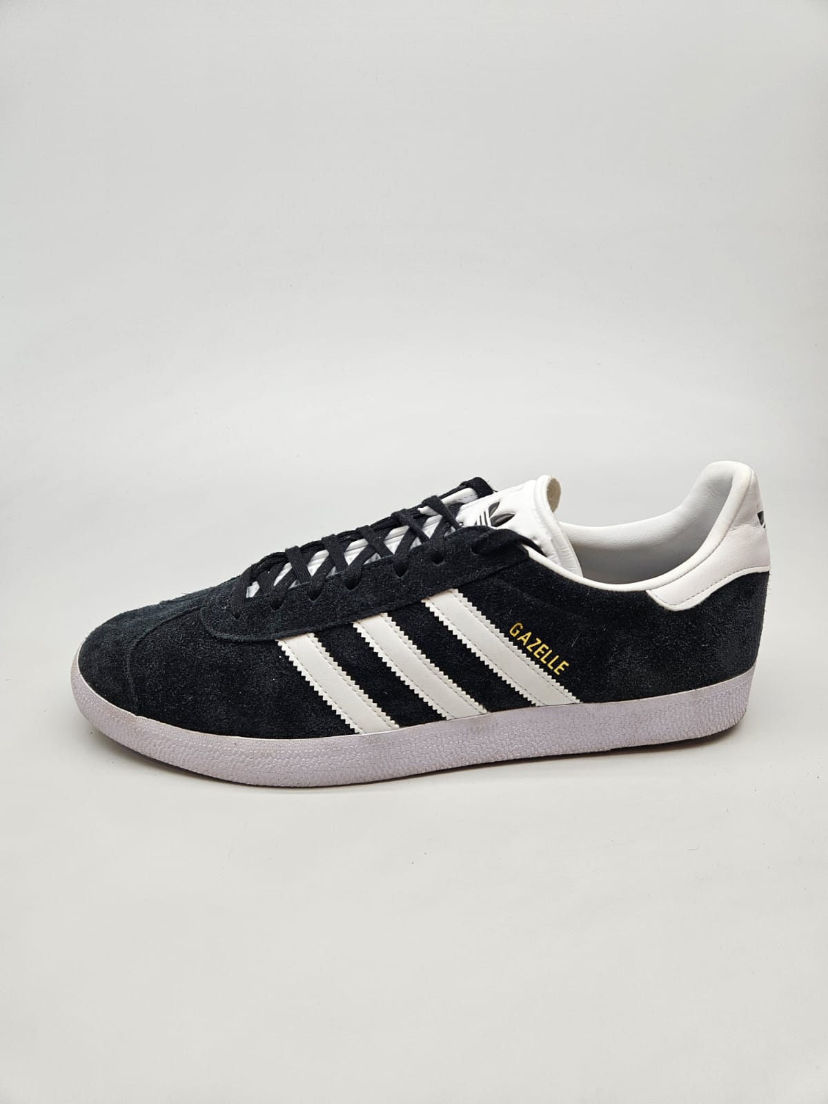 ADIDAS GAZZELE ORIGINAL PATIKI BR 46