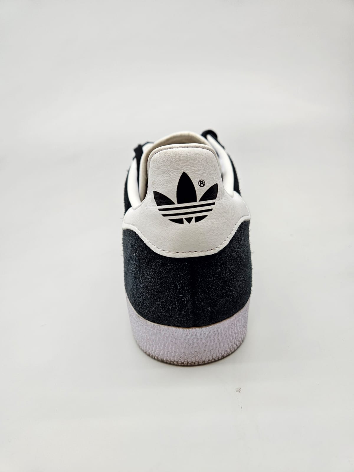 ADIDAS GAZZELE ORIGINAL PATIKI BR 46